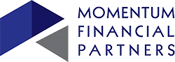 Momentum Financial Partners Logo