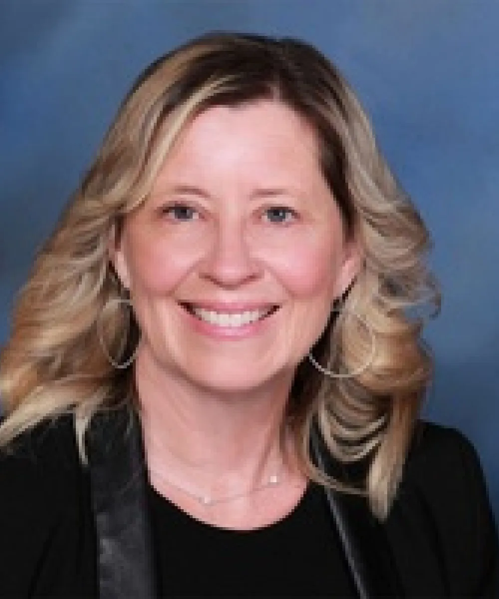 Donna Jewett