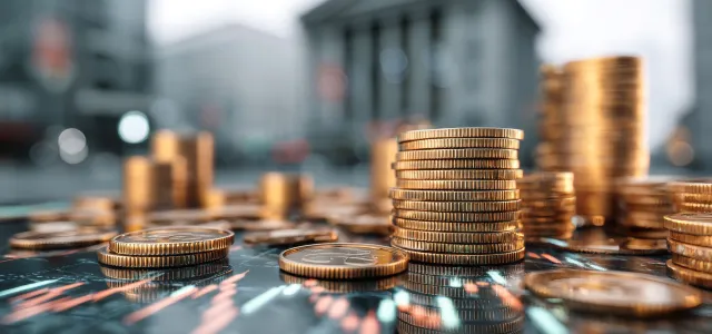 Tax-Loss Harvesting 